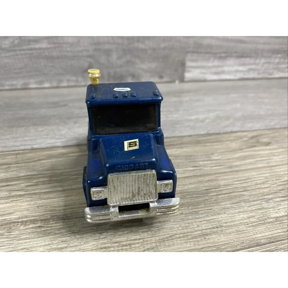N/A product rare